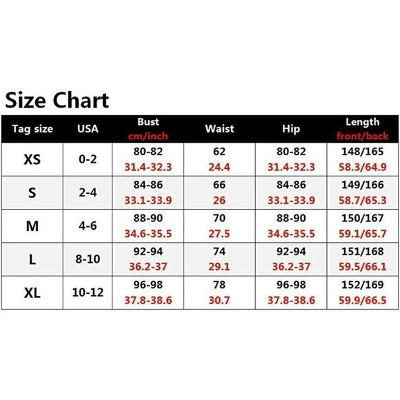 Women's Off Shoulder Sequined Evening Party Maxi Dress for Prom Bridesmaids - Picture 8 of 12